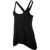 Vans Happy Daze Tank Top - Women's