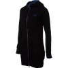Vans Rydell Full-Zip Hoodie - Women's