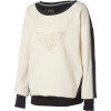 Vans Love Crew Sweatshirt - Women's