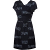 Vans Lovey Dress - Women's