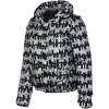 Vans Harriet Jacket - Women's