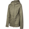 Vans Ricky Jacket - Women's