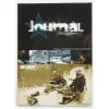 VAS Entertainment Journal Ski DVD