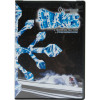 VAS Entertainment Flakes Ski DVD