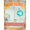 VAS Entertainment Poor Boyz Productions - The Grand Bizarre