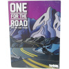 VAS Entertainment TGR - One For The Road