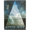 VAS Entertainment Level 1 Productions - After Dark
