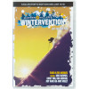 VAS Entertainment Warren Miller's Wintervention