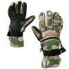 Vaughn Outdoor Low Pro Park Glove - Undercuff - Men's 