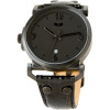 Vestal Observer Watch