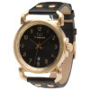 Vestal Observer Watch