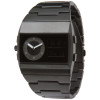 Vestal Metal Monte Carlo Watch Vestal Metal Monte Carlo Watch