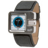 Vestal Shortwave Watch