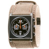 Vestal Night Ranger Watch