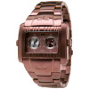 Vestal Duophonic Watch 