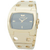 Vestal Mini Destroyer Watch - Women's