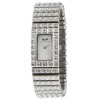 Vestal Fairamay Watch