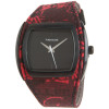 Vestal Natural 77 Watch