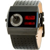 Vestal Monte Carlo Watch