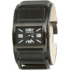 Vestal Legionnaire Watch