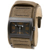 Vestal Legionnaire Watch
