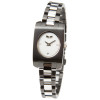Vestal Droplet Watch - Women's