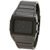 Vestal G9 Watch