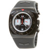 Vestal Trident Watch