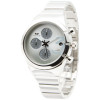 Vestal Madera Watch
