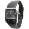 Vestal Heiress Watch - Women's