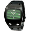 Vestal Destroyer Watch 