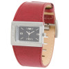 Vestal Etta Watch