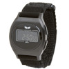 Vestal Five-O Digi Watch