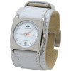 Vestal Basic Night Ranger Watch
