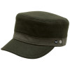 Vestal Union Hat - Men's