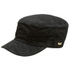 Vestal Pattern 77 Hat