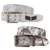 Vestal  Vestal Crackle and Stix Belt Package