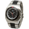 Vestal Metal Shank Watch