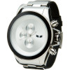 Vestal The ZR-3 Leather Watch
