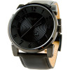 Vestal Doppler Watch