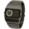 Vestal Metal Monte Carlo Watch