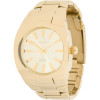 Vestal Gearhead Watch