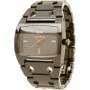 Vestal Destroyer Plastic Watch