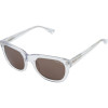 Vestal Himalayas Sunglasses