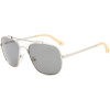 Vestal Bombardier Sunglasses
