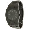 Vestal Mini Gearhead Watch