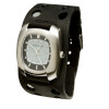Vestal Super Fi Watch