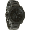 Vestal Restrictor Watch