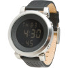 Vestal Digital Doppler Watch