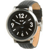 Vestal Doppler Slim Watch
